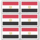 Suche nach flagge von ägypten aufkleber Patriotismus