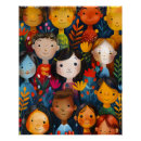 Recherche de multiculturel art Toute personne