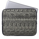 Suche nach aztekisches muster laptop schutzhüllen Aztec