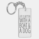 Suche nach unterkunft schlüsselanhänger Welpe