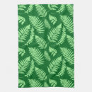 Suche nach dunkelgrün geschirr tücher Waldland