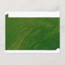 Recherche de illustration et peinture cartes postales État