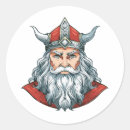 Suche nach odin aufkleber Nordisch