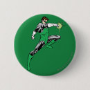 Recherche de dirigeant badges Héros