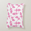 Suche nach tänzerin kissen Für kinder