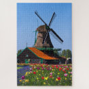 Recherche de tulip puzzles Jardin