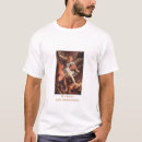 Suche nach st michael kleidung Christlich
