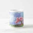 Recherche de kite tasses Printemps
