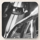 Recherche de automobile dessous de verres Artistique