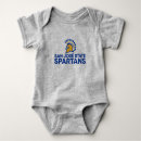 Recherche de spartiate bébé vêtements État de san jose