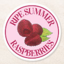 Suche nach reifen untersetzer Sommer