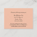 Suche nach verschieden postkarten Elegant