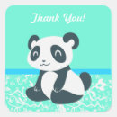 Suche nach happy panda aufkleber Pandas