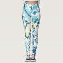 Suche nach floral kleidung Muster