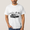 Recherche de 57 chevy tshirts '57