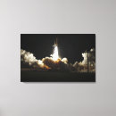 Suche nach antrieb leinwandbilder Start