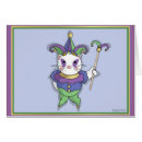 Suche nach spaßvogel postkarten Mardi