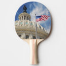 Recherche de extérieur construction raquettes ping pong Consumerproduct