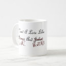Recherche de romeo juliet tasses Amour
