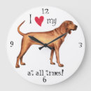 Suche nach jagdhund kunst Coonhound