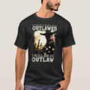 Suche nach gesetzlos tshirts Wann