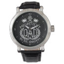 Recherche de royaume montres Pour lui