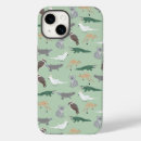 Recherche de animal australien iphone coques Aussie