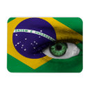 Suche nach brasilien magnete Grün
