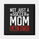 Recherche de coup de pied magnets Sport