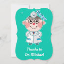 Suche nach danke arzt Doktor