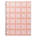 Suche nach retro blumen notizbuch Muster