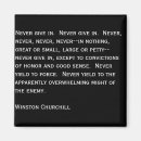 Suche nach winston magnete Churchill