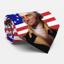 Recherche de président george washington Pour lui