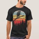 Recherche de bird hommes tshirts Style