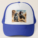 Recherche de courant casquettes Course