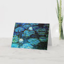 Suche nach blaue lilie karten Claude monet