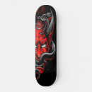 Recherche de démon skateboards Serpent