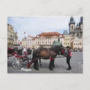 Suche nach praga postkarten Europa