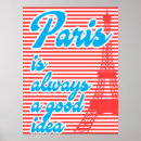 Recherche de paris romantique posters Français