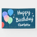 Recherche de de fête d anniversaire banderoles Enfants