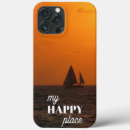 Suche nach beautiful iphone hüllen Ozean
