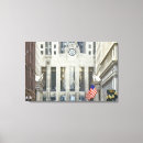 Recherche de structure établie impressions sur toile Les etats unis