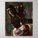 Suche nach konfrontation poster Rüstung