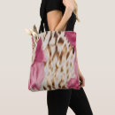 Suche nach zebra taschen Stilvoll