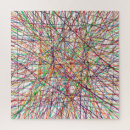 Recherche de bâton puzzles Pour tous