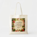Recherche de vigne sacs Chrétien