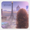 Suche nach der anime aufkleber Für sie