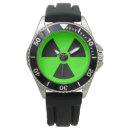 Recherche de dange montres Avertissement