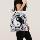 Suche nach yin yang taschen Spirituell