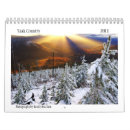 Suche nach naturphotographie kalender Wild lebende tiere